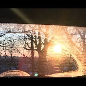 Meet your Posher, Mia